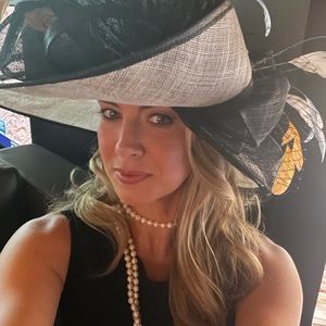 Meet your Posher, Alisa